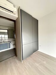 Amo Residence (D20), Apartment #553201311